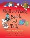 Stroll and Walk, Babble and Talk: More About Synonyms (Words Are Categorical)