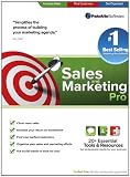Sales and Marketing Pro [Download]