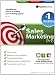 Sales and Marketing Pro [Download]