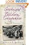Goodnight Children, Everywhere: Voices of Evacuees