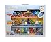Disney Pixar 25 piece figurine set