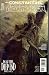JOHN CONSTANTINE HELLBLAZER #231 VERTIGO DC COMICS! (JOHN CONSTANTINE HELLBLAZER, HELLBLAZER)