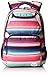 Roxy Juniors Shadow Swell Backpack