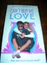 Can't Buy Me Love [VHS]