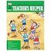 Teachers Helper - Grades 4-6