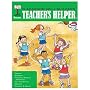 Teachers Helper - Grades 4-6