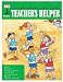 Magazines : Teachers Helper - Grades 4-6