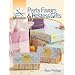 Hostess Gifts