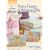 Make It in Minutes: Party Favors & Hostess Gifts