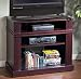 The 411 on your Home Entertainment Center 51bmffnbjFL. SL75 The 411 on your Home Entertainment Center