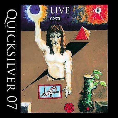 CD-Charts  Search : Live '07