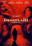 Dracula 3 - Legacy [Region 2 PAL] [Import]