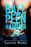 Ball Peen Hammer