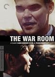 The War Room (Criterion Collection)