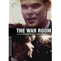 War Room, The (Criterion) (n/a Quebec)
