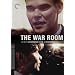The War Room (Criterion Collection)