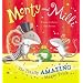 Monty and Milli, the Totally Amazing Trick