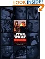 Mythmaking: behind the Scenes of "Star Wars: Episode II Attack of the Clones"
