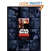 Mythmaking: Behind the Scenes of Star Wars: Episode 2: Attack of the Clones