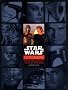 Star Wars Mythmaking: Behind the Scenes of Attack of the Clones