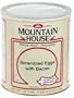 Mountain House #10 Can Precooked Scrambled Eggs w/Bacon (16 2/3 cup servings)