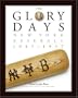 The Glory Days: New York Baseball 1947-1957