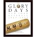 The Glory Days: New York Baseball 1947-1957