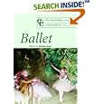 The Cambridge Companion to Ballet (Cambridge Companions to Music) by  Marion Kant