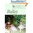 D�tails sur le produit