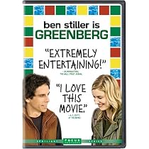 Greenberg