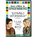 Greenberg