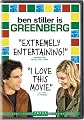 Greenberg