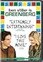 Greenberg