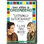 Greenberg