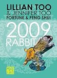 Fortune & Feng Shui 2009 Rabbit (Fortune and Feng Shui)