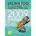 Fortune & Feng Shui: Rabbit