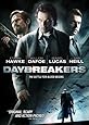 Daybreakers
