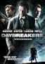 Daybreakers