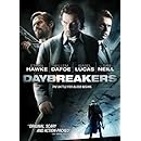 Daybreakers