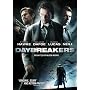 Daybreakers