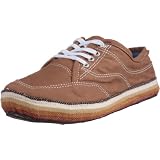 [ソールレベルズ] SoleRebels runaround freedom edition
