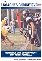 Defensive Line Development For Youth Football