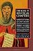 Books : The Book of Mystical Chapters: Meditations on the Soul's Ascent, from the Desert Fathers and Other Early Christian Contemplatives