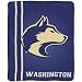 Washington Huskies 50