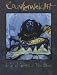 Counterweight: Over 120 Illustrations of Contemporary Expressionism by Rick O'Brien