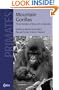 Mountain Gorillas: Three Decades of Research at Karisoke (Cambridge Studies in Biological and Evolutionary Anthropology)