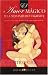 Book El amor magico y la sexualidad sagrada