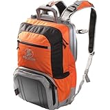 Pelican ProGear S140 Sport Elite Backpack for iPad 2/3 and Other Tablets - Orange (0S1400-0003-150)