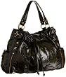 Hype Malin Tote