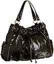 Hype Malin Tote